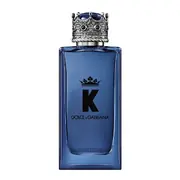 Dolce & Gabbana K by Dolce & Gabbana Eau de Parfum Woda perfumowana - Tester 100ml