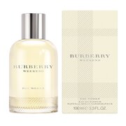 Burberry Weekend for Women Woda perfumowana 100ml