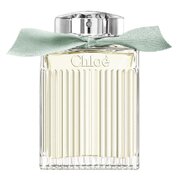 Chloe Eau de Parfum Naturelle Woda perfumowana 100ml