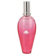Escada Sorbetto Rosso Eau De Toilette Woda toaletowa 100ml