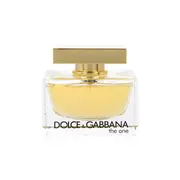 Dolce & Gabbana The One Women Woda perfumowana 75ml