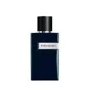Yves Saint Laurent Y Le Parfum Woda perfumowana 100ml