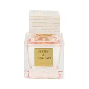 Rituals Fleurs De L`Himalaya Woda perfumowana 50ml