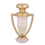 Arabiyat Prestige Extradose Femme Woda perfumowana