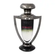 Arabiyat Prestige Extradose Homme Woda perfumowana 80ml