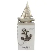 Arabiyat Prestige Marasi For Him Woda perfumowana 100ml