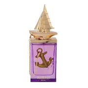 Arabiyat Prestige Marasi For Her Woda perfumowana 100ml