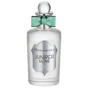 Penhaligon's Juniper Sling Eau de Toilette Woda toaletowa 100ml