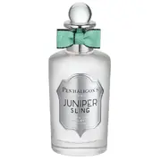 Penhaligon's Juniper Sling Eau de Toilette Woda toaletowa