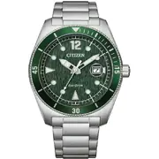 Citizen AW1880-55X