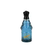 Versace Blue Jeans Woda toaletowa - Tester 75ml