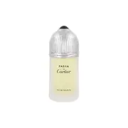 Cartier Pasha de Cartier Woda toaletowa - Tester 100ml