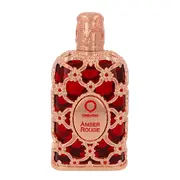 Orientica Luxury Collection Amber Rouge Woda perfumowana 80ml