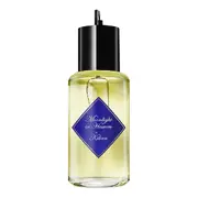 By KILIAN Moonlight in Heaven Woda perfumowana 100ml