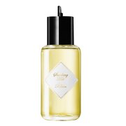 By KILIAN Smoking Hot Woda perfumowana 100ml