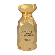 Arabiyat Prestige Mahd Al Dhahab Woda perfumowana - Tester 100ml