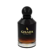 Gisada Uomo Woda perfumowana - Tester 100ml