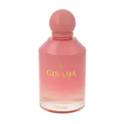 Gisada Donna Woda perfumowana - Tester 100ml