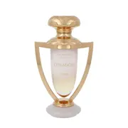 Arabiyat Prestige Extradose Femme Woda perfumowana - Tester 80ml
