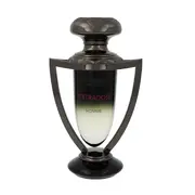 Arabiyat Prestige Extradose Homme Woda perfumowana - Tester 80ml
