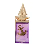 Arabiyat Prestige Marsai For Her Woda perfumowana - Tester 100ml