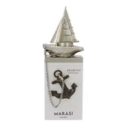Arabiyat Prestige Marasi For Him Woda perfumowana - Tester 100ml