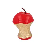 Arabiyat Prestige Forbidden Woda perfumowana - Tester 100ml