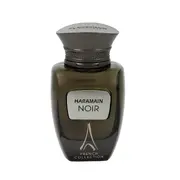 Al Haramain Noir Woda perfumowana - Tester 100ml