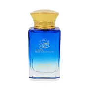 Al Haramain Musk Collection Woda perfumowana - Tester 100ml
