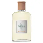 Ralph Lauren Polo Earth Moroccan Neroli Woda toaletowa 100ml