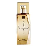 Avon Attraction for Her Woda perfumowana 50ml