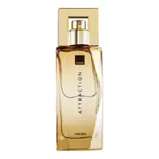 Avon Attraction for Her Woda perfumowana 50ml