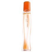 Avon Summer White Sunset Woda toaletowa 50ml