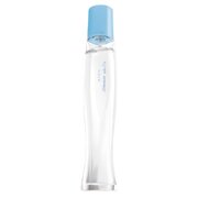 Avon Summer White Woda toaletowa 50ml