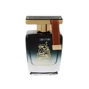 Al Haramain Perfumes Areej Al Oud Woda perfumowana - Tester 100ml