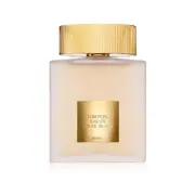 Tom Ford Eau de Soleil Blanc Woda toaletowa - Tester 100ml