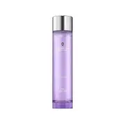 Victorinox Swiss Army For Her Lilac Jasmine Woda toaletowa - Tester 100ml
