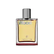 Victorinox Swiss Army Wood Woda toaletowa - Tester 100ml