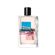 Zadig & Voltaire This Is Her! Dream Woda perfumowana - Tester 100ml