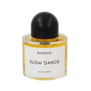 Byredo Slow Dance Woda perfumowana - Tester 100ml