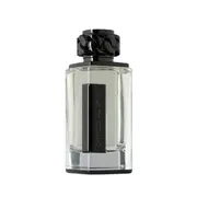 Afnan Lynked Freedom Woda perfumowana 100ml