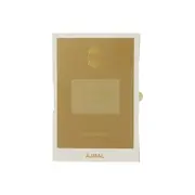 Ajmal Sample  Aurum Elixir Woda perfumowana 1,5ml
