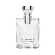 Bvlgari Bvlgari Pour Homme Woda toaletowa 50ml