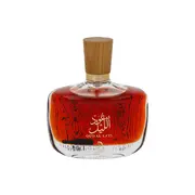 Arabiyat Prestige Oud Al Layl Woda perfumowana