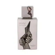 Arabiyat Prestige Revolt Uncaged Woda perfumowana 100ml