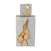 Arabiyat Prestige Revolt Uprising Woda perfumowana 100ml