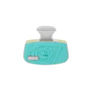 Al Haramain Belle Swim Woda perfumowana 75ml