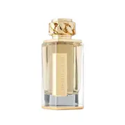 Afnan Lynked Forever Woda perfumowana 100ml