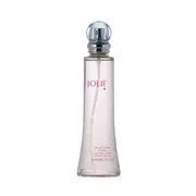 Raphael Rosalee Jolie Woda perfumowana - Tester 100ml