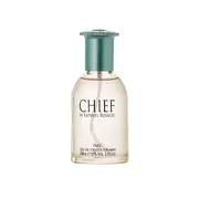 Raphael Rosalee Chief Men Woda toaletowa - Tester 100ml